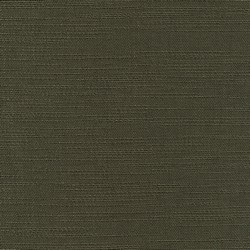 https://b2b.alhambrafabrics.com/img/Collections/ALHAMBRA/TELAS JPG 250/CALIZA/CALIZA-11.jpg